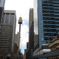 DSC04780