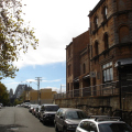 DSC04791