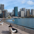 DSC04869