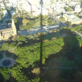 DSC04904