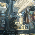 DSC04908