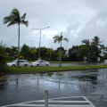DSC04985