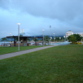 DSC04988