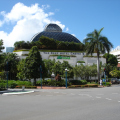 DSC05001