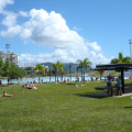 DSC05004