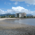 DSC05009