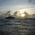 DSC05100