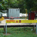 DSC05176