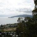 DSC05179