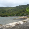 DSC05190