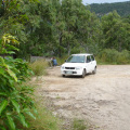 DSC05194