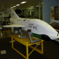 DSC05266