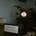 DSC05268