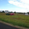 DSC05273