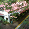 DSC05282
