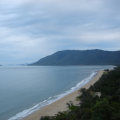 DSC05467