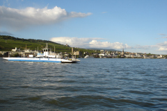 2005-09 StGoar