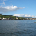 DSC07023