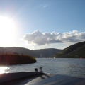 DSC07025