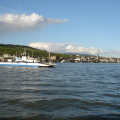 DSC07026