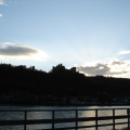 DSC07027