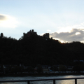 DSC07029
