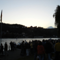 DSC07030