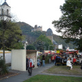 DSC07031