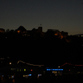 DSC07052