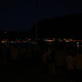 DSC07057