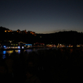 DSC07059