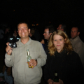 DSC07063