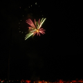 DSC07080