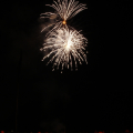 DSC07081