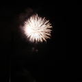 DSC07083