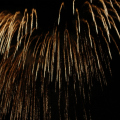 DSC07105