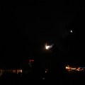 DSC07121