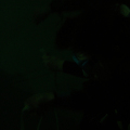 DSC07597