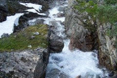 2006-07 Norwegen