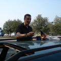 DSC08505