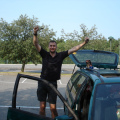 DSC08506