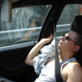DSC08517
