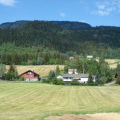 DSC08532