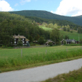 DSC08564