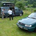 DSC08621