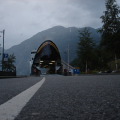 DSC08630