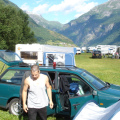 DSC08635