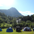 DSC08636