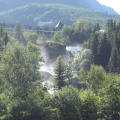 DSC08637