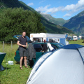DSC08639